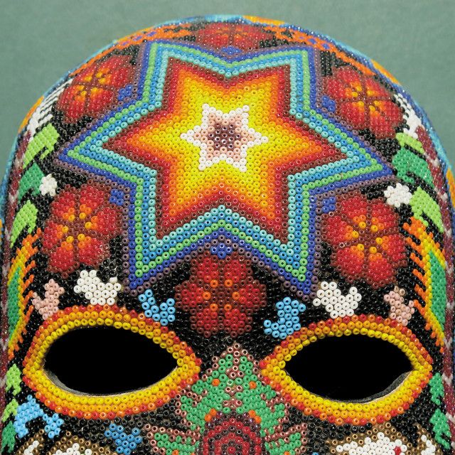 Dead Can Dance - Dionysus | [pias] (PIASR440LP)