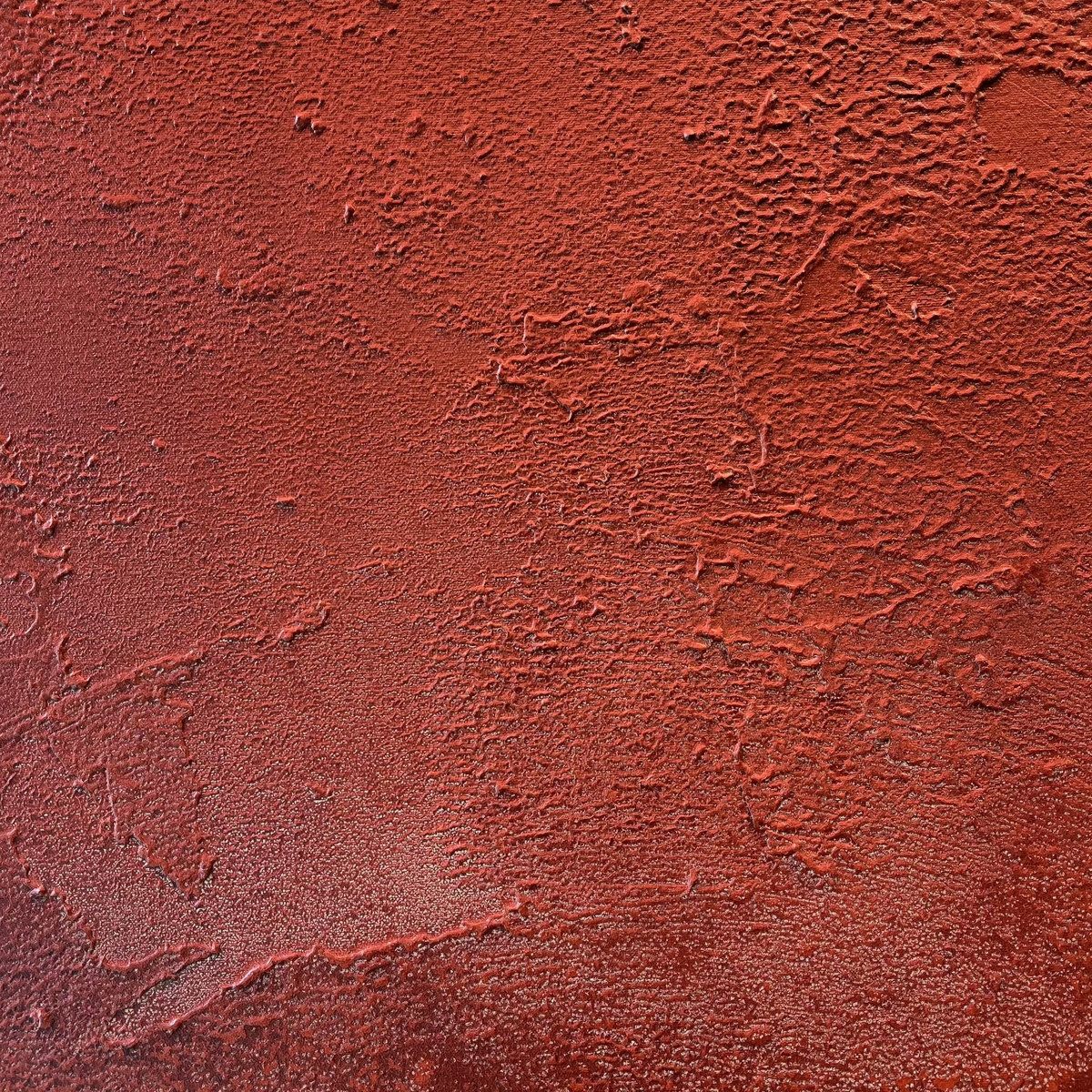 Teatre - Overtime | Dangė Records (DNG-001) - main Teatre - Overtime | Dangė Records (DNG-001) - main