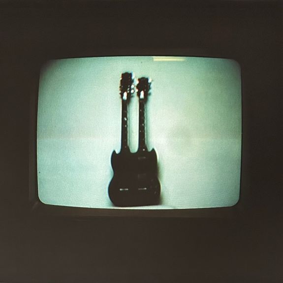 Daft Punk - Human After All | ADA (0190296611902) - 3