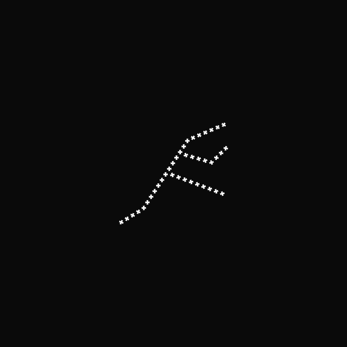 Nicolas Jaar - Piedras | Other People (OP078) - main Nicolas Jaar - Piedras | Other People (OP078) - main