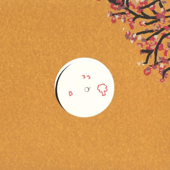 Mozes Meijer - Virgo: The Lo-Fi Prince of the Universal Dancehall | Sprookjesbos (001) - 2