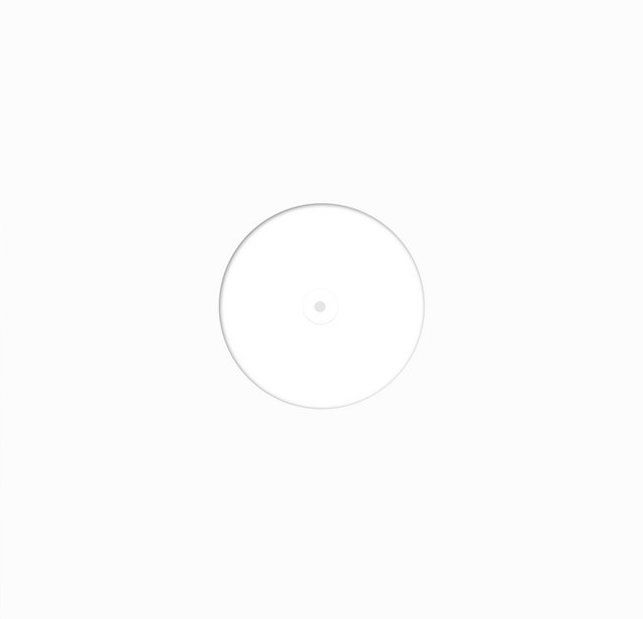 Velvit - Testament | Velvit (VV001) - main Velvit - Testament | Velvit (VV001) - main