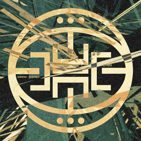 Various - Xtrictly Elektro Volume 3 | Cosmic Tribe (CT011) - main Various - Xtrictly Elektro Volume 3 | Cosmic Tribe (CT011) - main