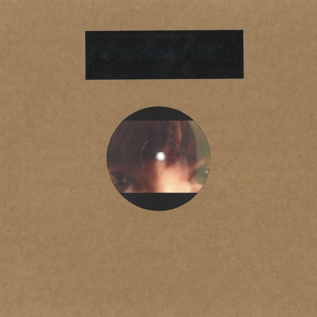 Escapismo - Cuarto | Escapismo Ediciones Limitadas (7132825ESC005) - 2