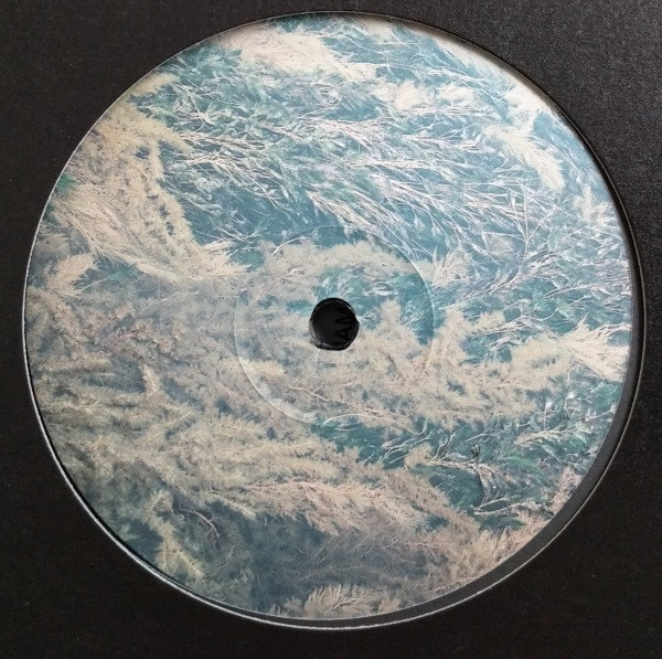 James i.V - Tadao | Local Traffic (LT 002) - 2 James i.V - Tadao | Local Traffic (LT 002) - 2