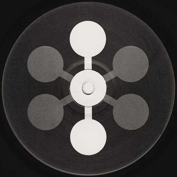 Phobia - Phobia | Rising High Records (RSN11) - 2 Phobia - Phobia | Rising High Records (RSN11) - 2