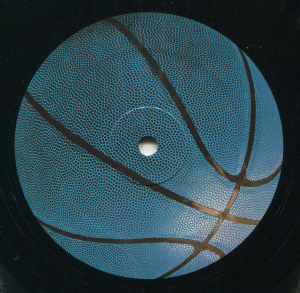 DJ Dog & Double Dancer - Rebound Lounge 2 | Rebound Lounge (RELO 2) - 5 DJ Dog & Double Dancer - Rebound Lounge 2 | Rebound Lounge (RELO 2) - 5