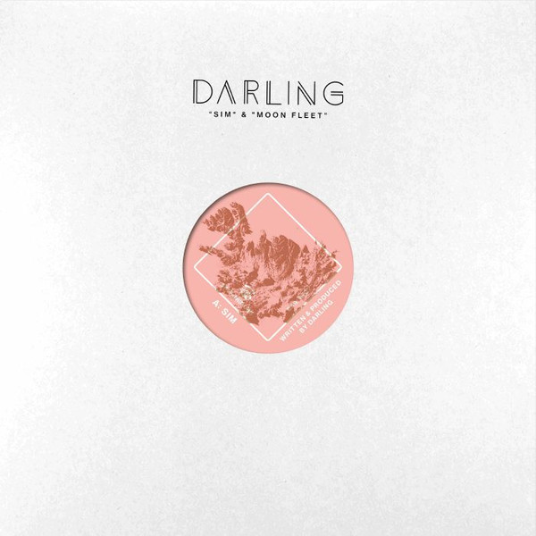 Darling - Sim / Moon Fleet | Safe Trip (DARLING 2)