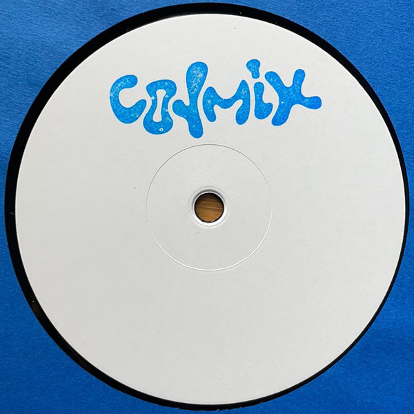 Guy Contact - COY003 | Coymix (COY003) - 2