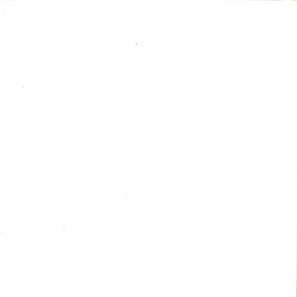 Theo Parrish - Space Station / Going Through Changes | Sound Signature (SS035) - 2 Theo Parrish - Space Station / Going Through Changes | Sound Signature (SS035) - 2