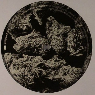 Ike - Supernatural | Philpot (PHP051)