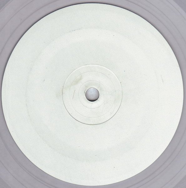 Vakula - You Cannot Resist | Shevchenko (SHEVC 002) - 2
