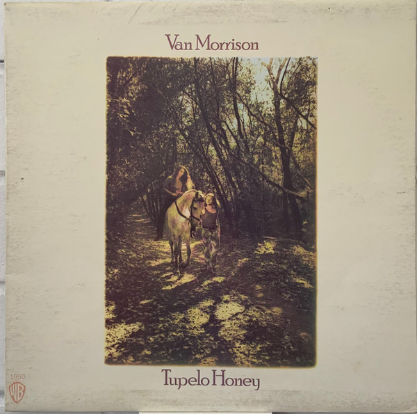 Tupelo Honey