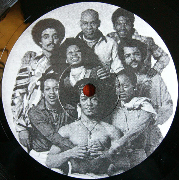 Paul Jacobs - Happy Days | Aquarius Recordings (disco 2) - 2 Paul Jacobs - Happy Days | Aquarius Recordings (disco 2) - 2
