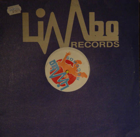 Mukkaa - Neebro | Limbo Records (LIMB 013 T) - 3 Mukkaa - Neebro | Limbo Records (LIMB 013 T) - 3