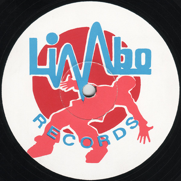 Mukkaa - Neebro | Limbo Records (LIMB 013 T) - 2 Mukkaa - Neebro | Limbo Records (LIMB 013 T) - 2