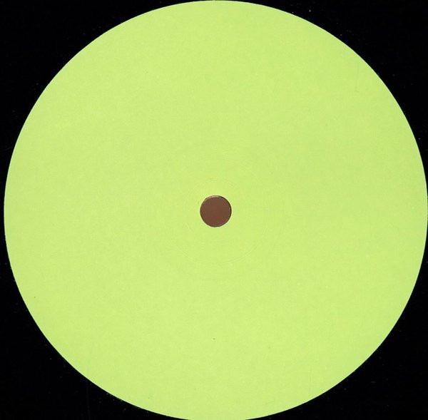 KZA - Want No Other | Endless Flight (Endless Flight 60) - 2