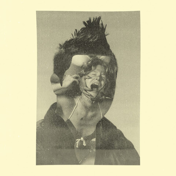 The Pilotwings - Agorespace EP | Brothers From Different Mothers (BFDM 001) - 2