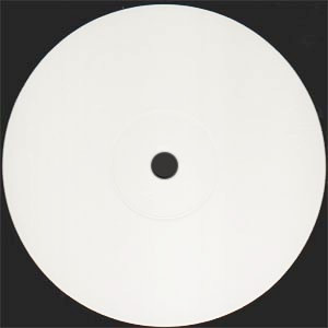 The Pilotwings - Agorespace EP | Brothers From Different Mothers (BFDM 001) - 3