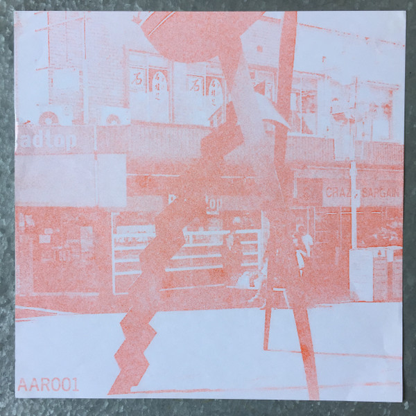 Good Morning Passengers