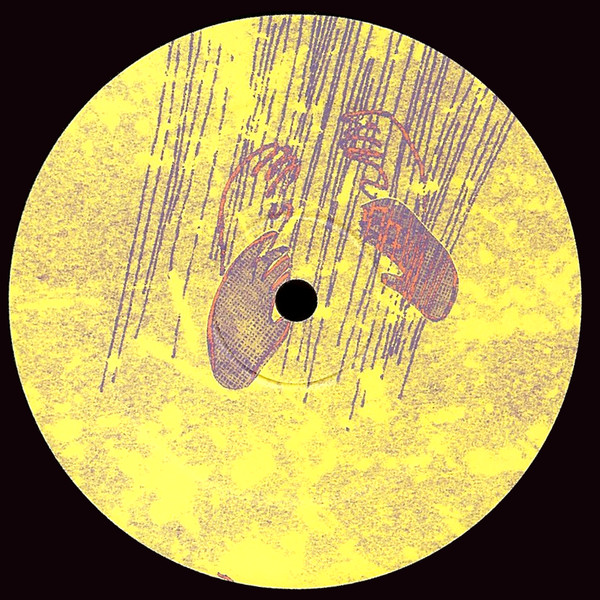 FIT Siegel - Carmine | Fit Sound (FIT-012) - 2
