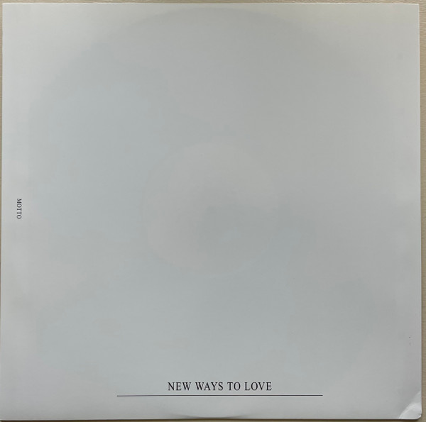 Holly Herndon - Platform | 4AD (CAD 3503) - 10