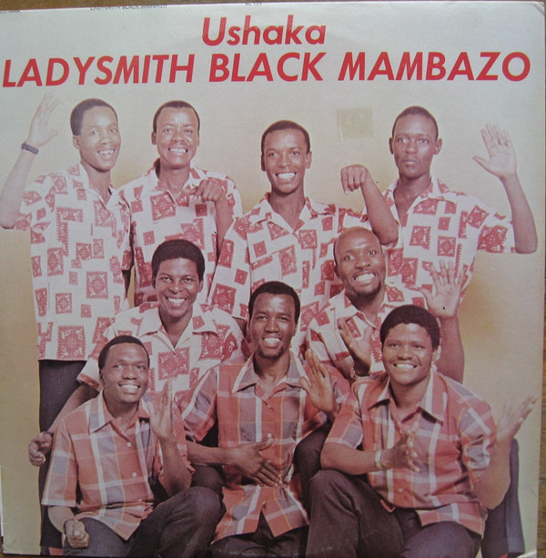 Madlib The Beat Konducta - Vol. 4: Beat Konducta In India (Raw