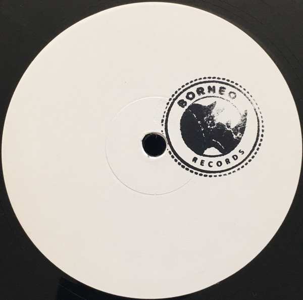 Professor Genius - Cara Ep | Borneo (BORNEO 005) - 3 Professor Genius - Cara Ep | Borneo (BORNEO 005) - 3