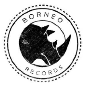 Professor Genius - Cara Ep | Borneo (BORNEO 005) - main Professor Genius - Cara Ep | Borneo (BORNEO 005) - main
