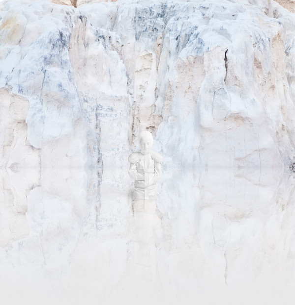 Various - Turn On, Tune In | Lullabies For Insomniacs (LFI 005) - main Various - Turn On, Tune In | Lullabies For Insomniacs (LFI 005) - main