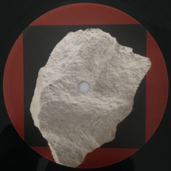 Goliath (Remixes)