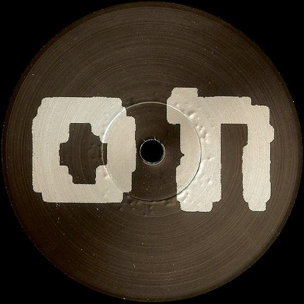 Dat 22 (First Track) / Tuesday Night (DJ Sotofett's Laton 12inch Mix)