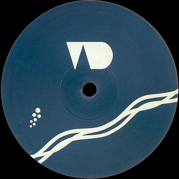 Wada - Deep Sea Diver | WADA (WADA002) - 2