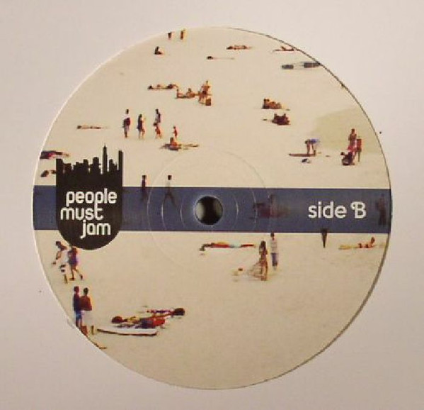 Hurricane Fantasy EP