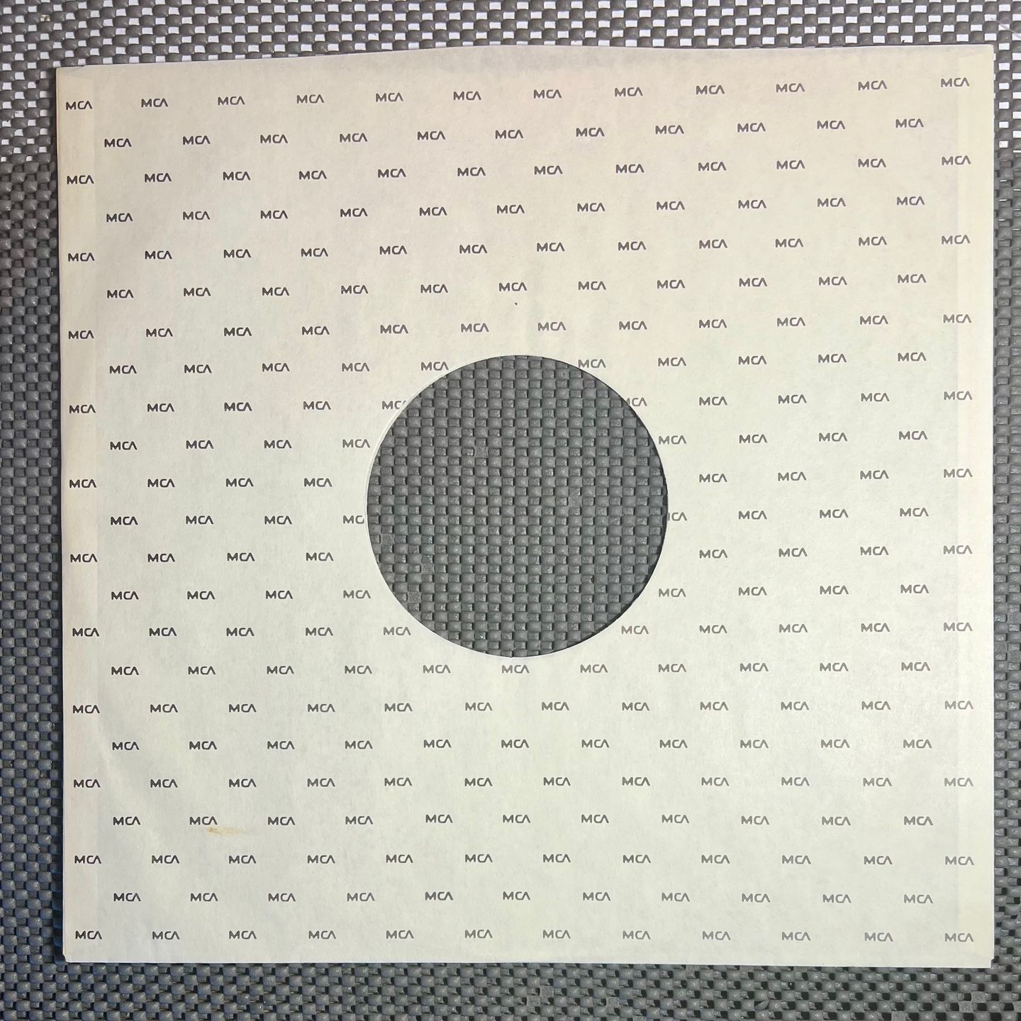 Olivia Newton-John - Making A Good Thing Better [LP - 1st US Press 1977 - EX/EX] | MCA Records (MCA-2280) - 6