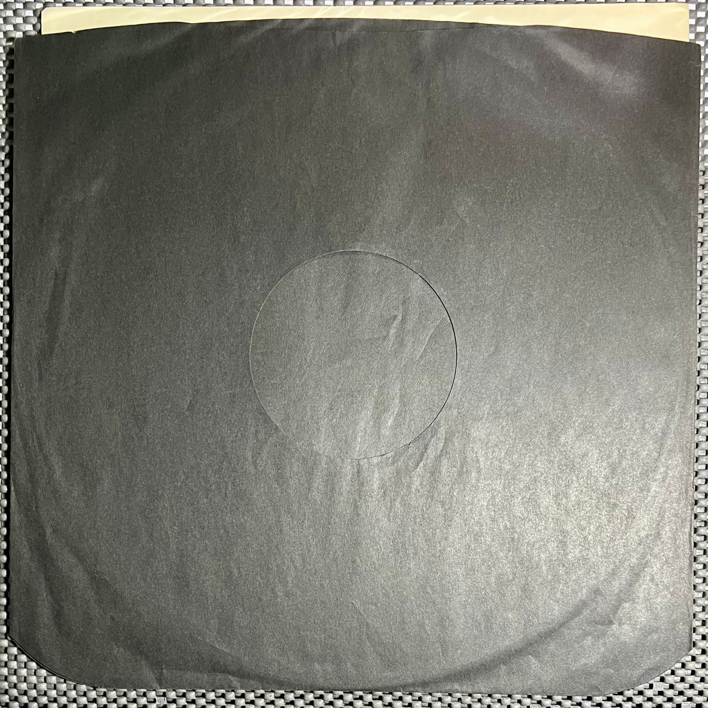 The Beatles - A Collection Of Beatles Oldies | Apple Records (AP-8016) - 6