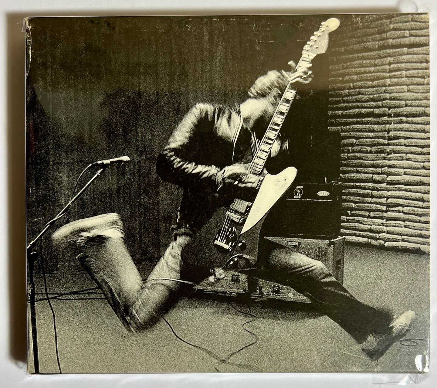 Feeder - The Singles | Echo (PCCY-01786)