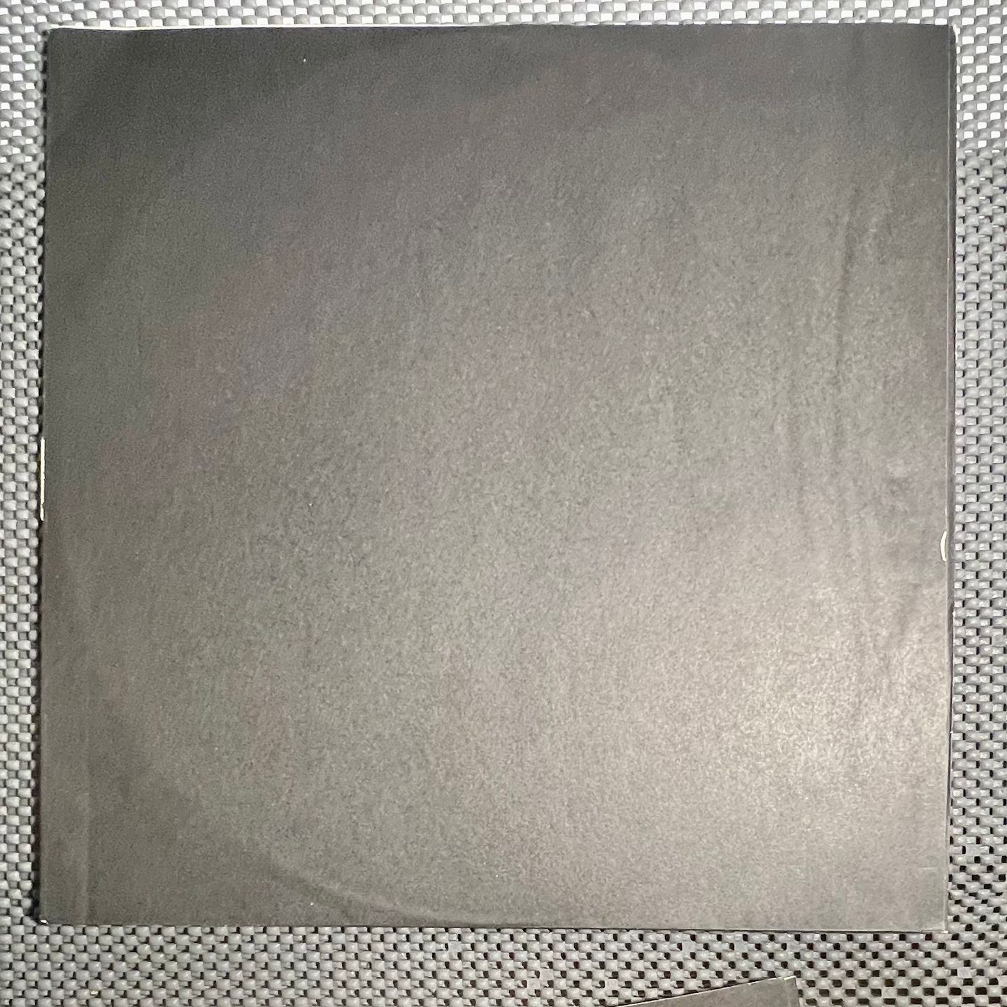 Emerson, Lake & Palmer - Welcome Back My Friends To The Show That Never Ends - Ladies And Gentlemen [3xLP OG Italy 1974 EX/VG] | Manticore (AMAL 32001) - 12