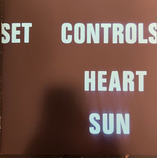 Pink Floyd - Pink Floyd At Pompeii MCMLXXII | Sony Records Int'l (SICP 6692~4) - 11