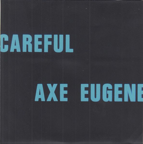 Pink Floyd - Pink Floyd At Pompeii MCMLXXII | Sony Records Int'l (SICP 6692~4) - 12