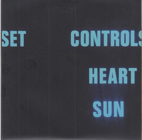 Pink Floyd - Pink Floyd At Pompeii MCMLXXII | Sony Records Int'l (SICP 6692~4) - 15