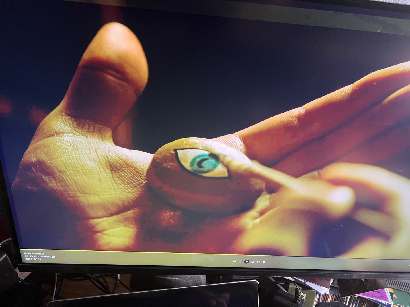 The Beatles - Meet The Beatles! | Apple Records (AR-8026) - main