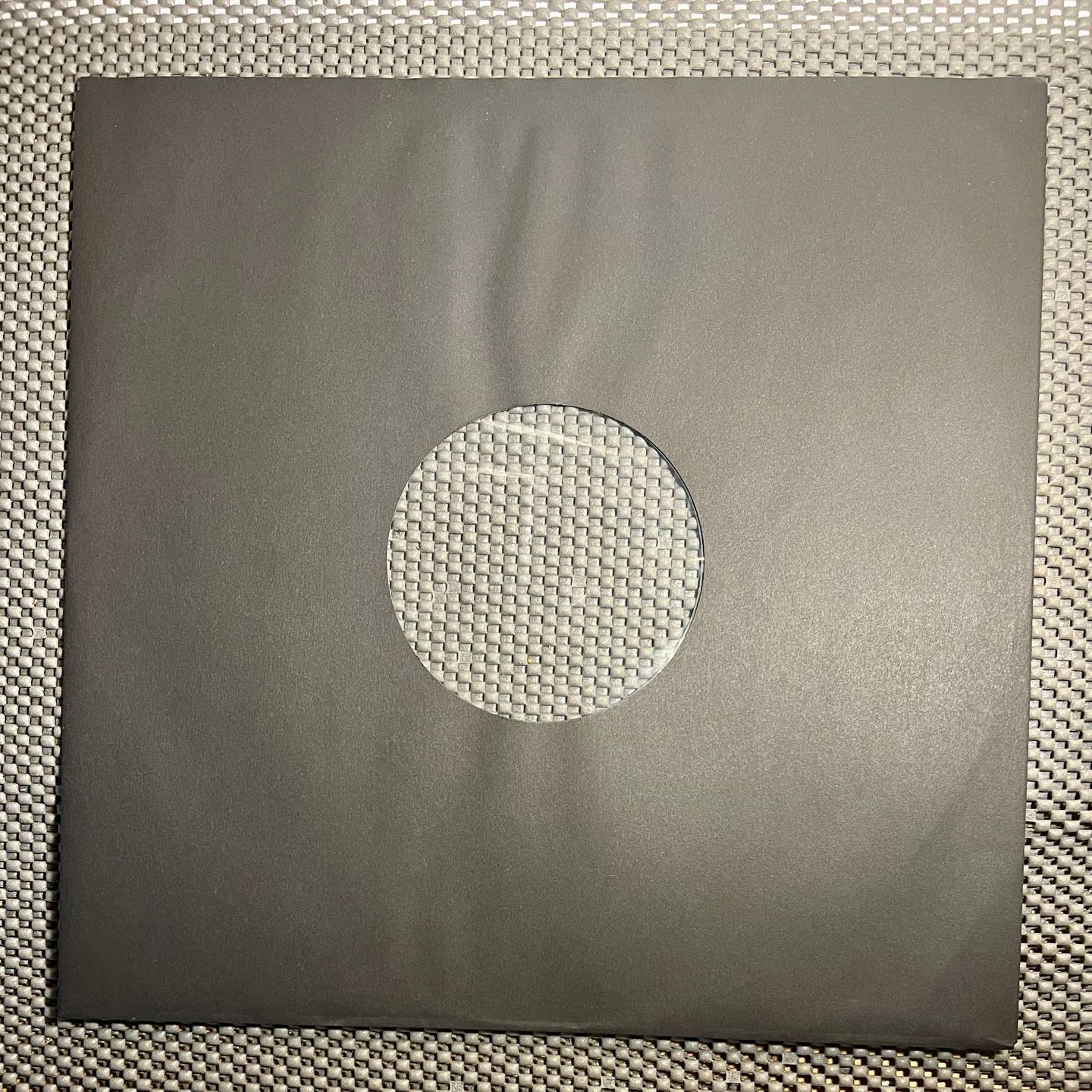 Pink Floyd - Soundtrack From The Film "More" [Vinyl LP - Japan Press Remaster - 2016 - NM/MINT] | Sony Records Int'l (SIJP 13) - 7