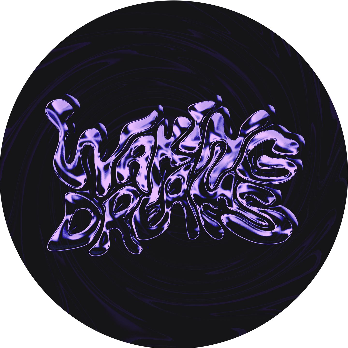 AGELESS - AGELESS – Changes (w/ Paramida Remix) | Waking Dreams (WD002)