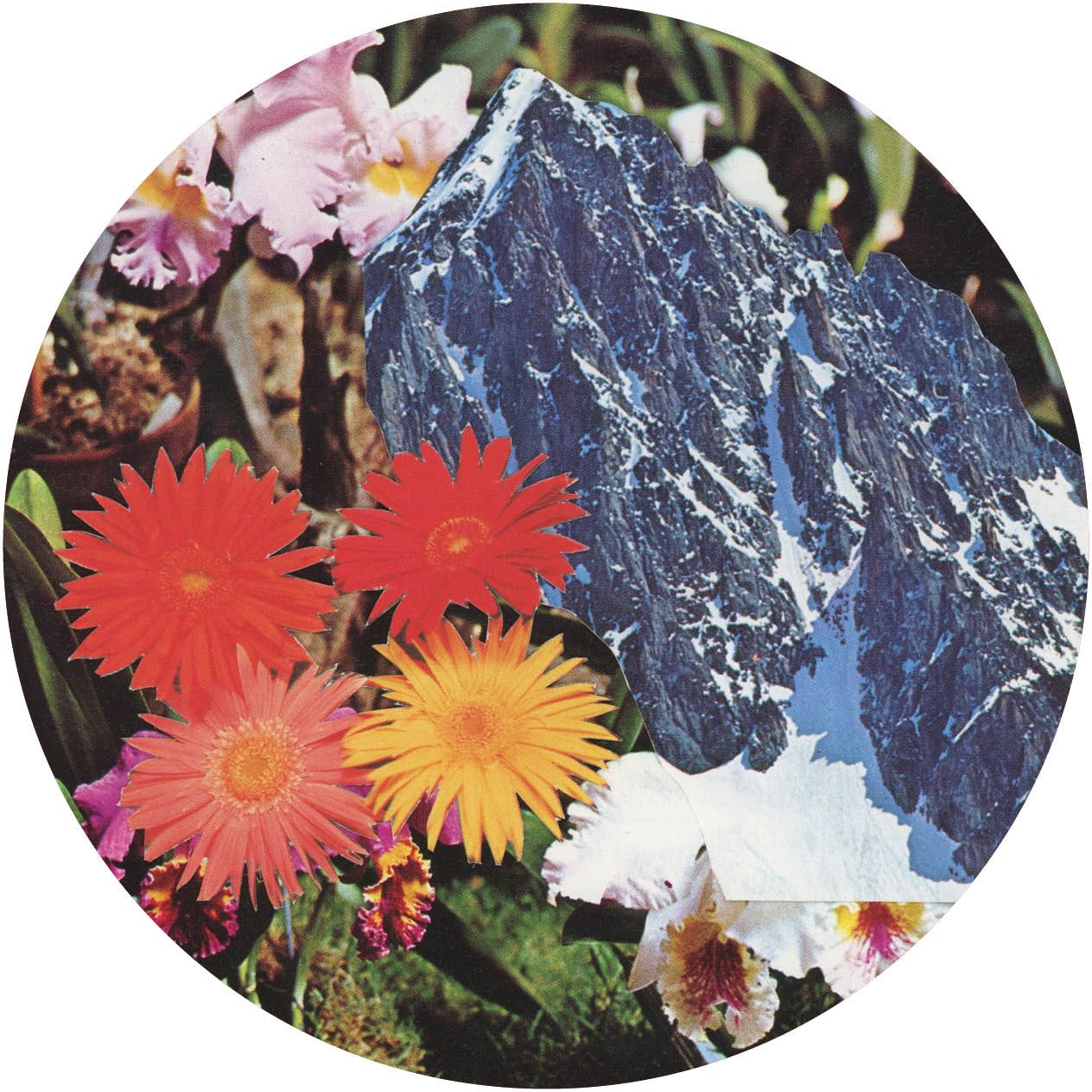 Rob Pearson & Dave Mothersole - Wanting You | Private Parts (PRIVATEPARTS07) - 2 Rob Pearson & Dave Mothersole - Wanting You | Private Parts (PRIVATEPARTS07) - 2