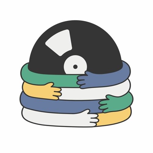 gimme sound - Carte cadeau 200 € gimme sound - Carte cadeau 200 €