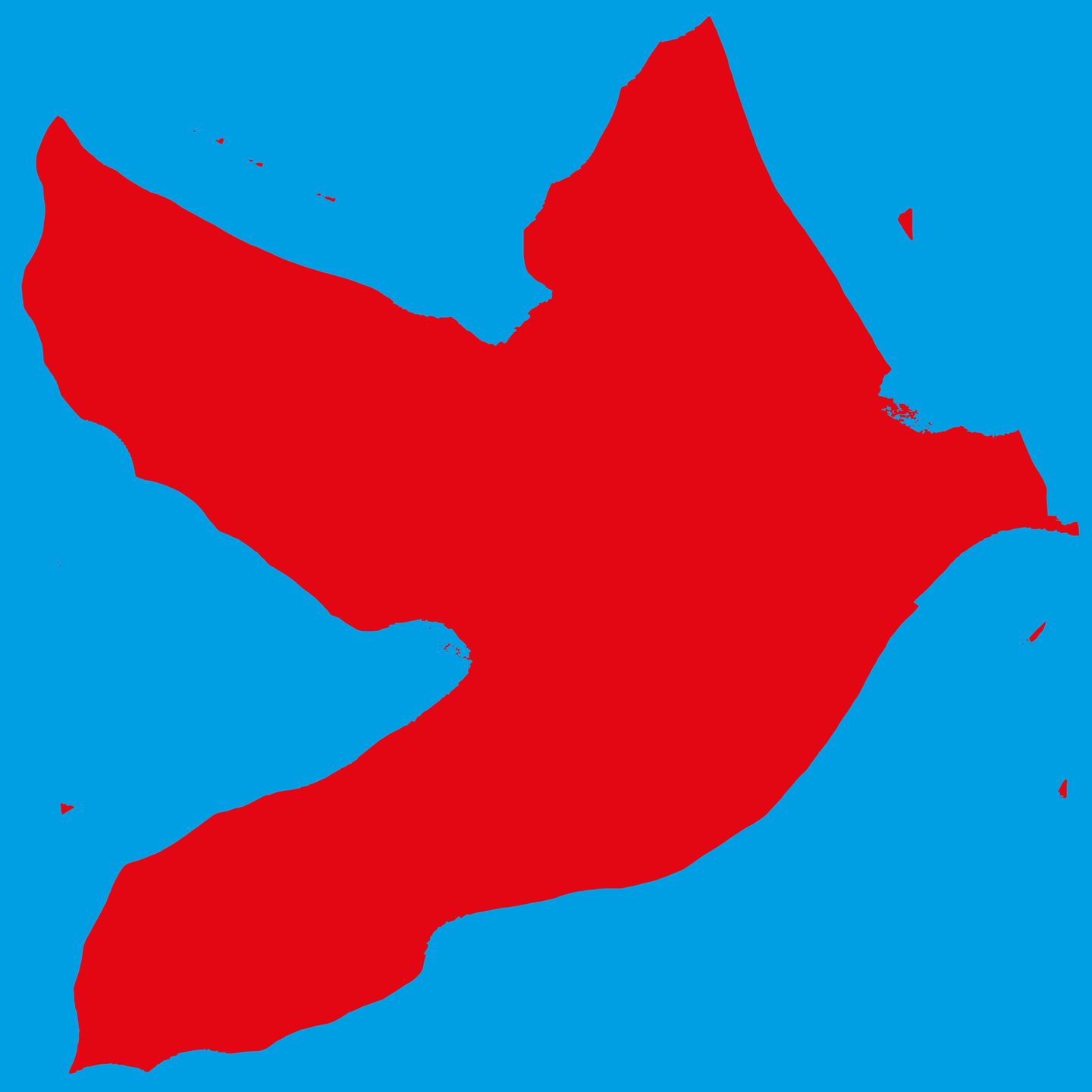 brAque - Folie Douce EP | Cracki Records (none) - main