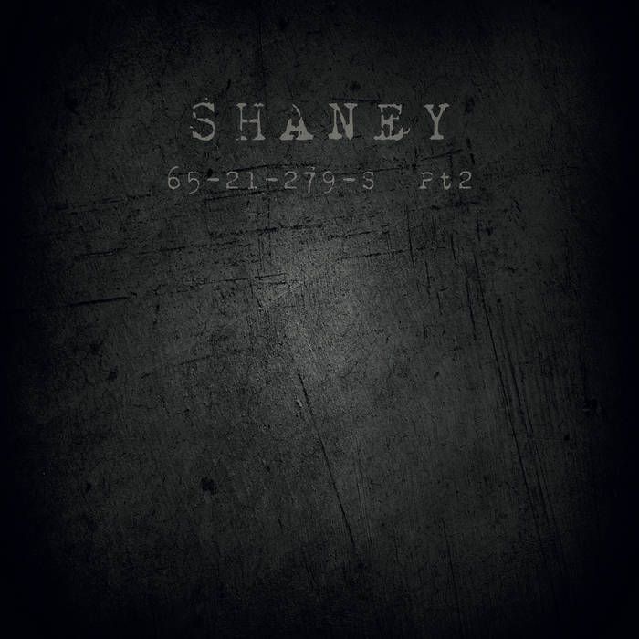 Shaney - 65-21-279-S Pt 2 | S.Lab Ltd (S.Lab002) - main