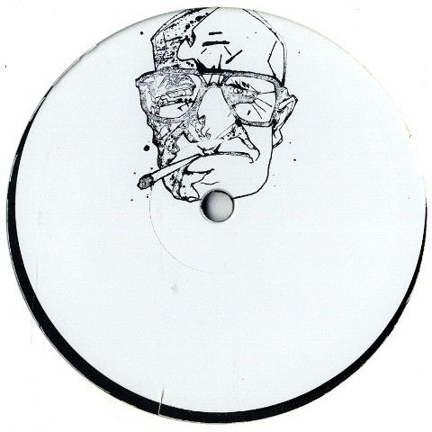 Michael Frosinone - No. 1 | Unpredictable (Unpredictable001) - main