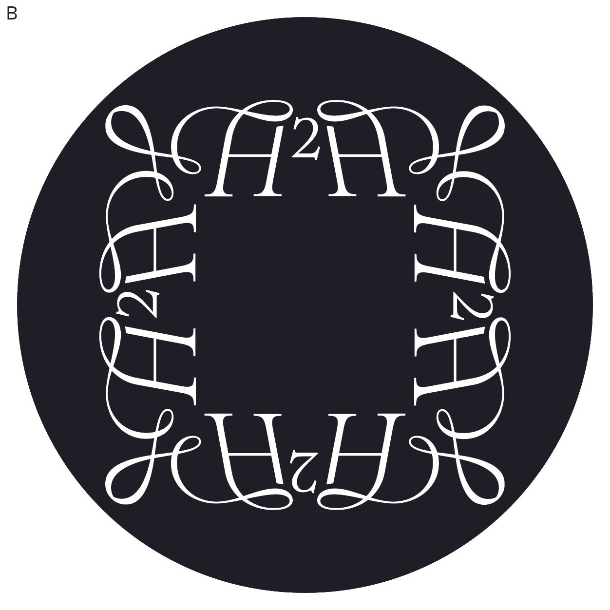 Chez Damier , Ben Vedren - Majestic | YYK no label (YYKH2H) - 2